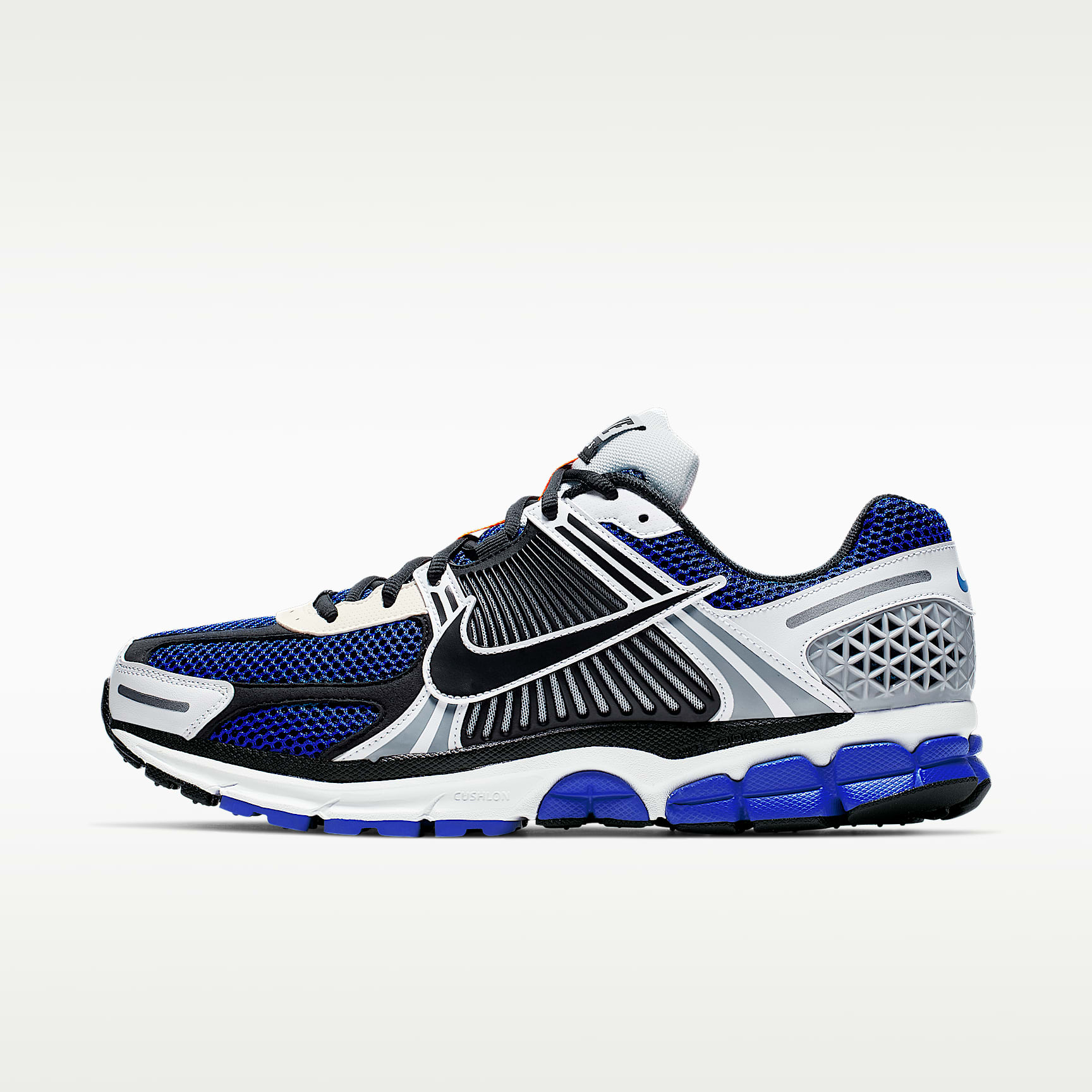Nike Zoom Vomero 5 SE SP Men's Shoes. Nike.com